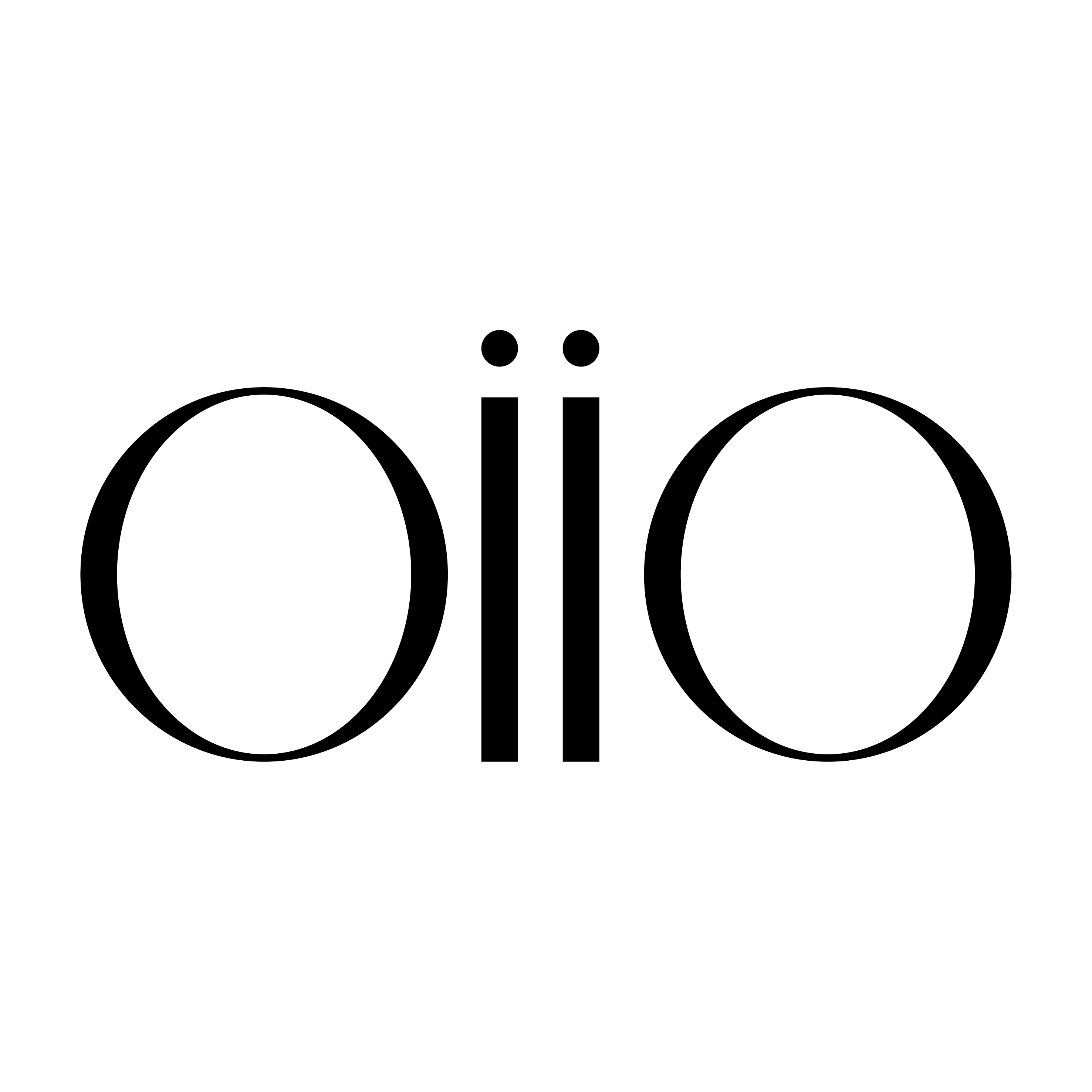logo cierna